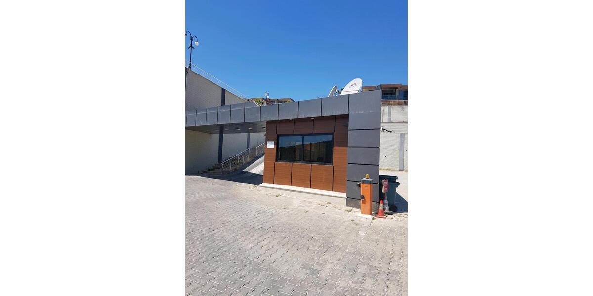 Etagenwohnung Duisburg Duisburg-Mitte - 2 Zimmer, 60 m&sup2;, 105.000&euro; | Angebot:11681911