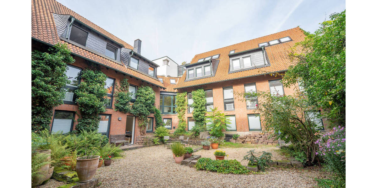 Gewerbeobjekt Krefeld / Bockum Bockum - 675&euro; | Angebot:25695243