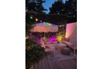Reihenhaus Krefeld Benrad - 6 Zimmer, 145 m&sup2;, 499.000&euro; | Angebot:27198084