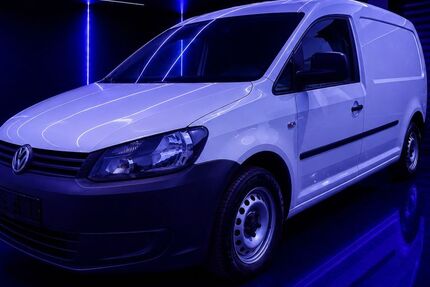 VW Caddy 210.000 km 7.950 &euro; Essen 45141
