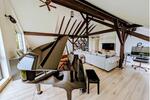 Einfamilienhaus Solingen Central - 2 Zimmer, 140 m&sup2;, 249.000&euro; | Angebot:26592146