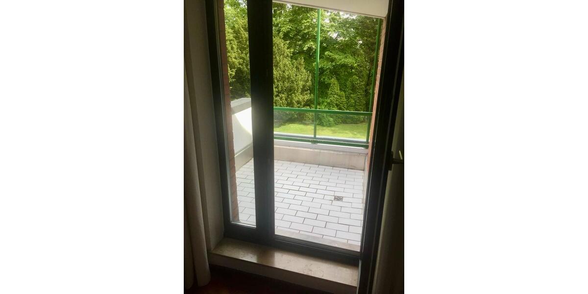 Etagenwohnung Essen Stadtbezirk IX - 3 Zimmer, 87 m&sup2;, 1.300&euro; | Angebot:25558979