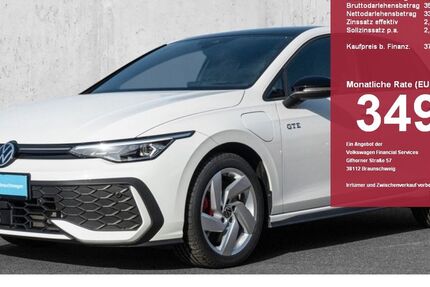 VW Golf 7.236 km 35.860 &euro; Düsseldorf 40474