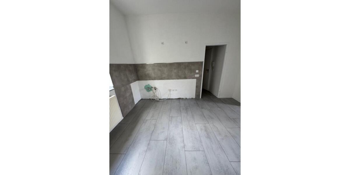 Maisonettenwohnung Essen Stadtbezirk VII - 3 Zimmer, 82 m&sup2;, 800&euro; | Angebot:25635940