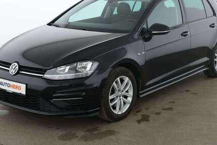 VW Golf 96.378 km 15.250 &euro; Essen 45141