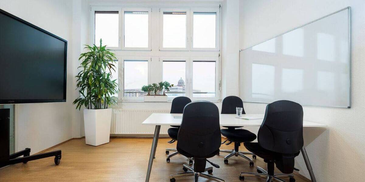 Gewerbeobjekt Düsseldorf Hafen - 180&euro; | Angebot:25783138