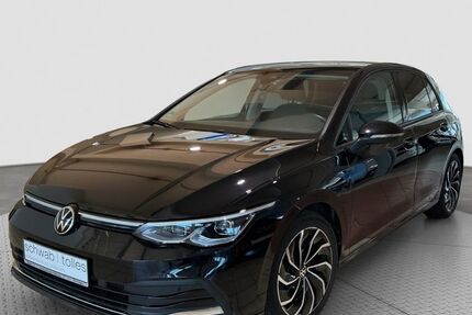 VW Golf 34.438 km 20.990 &euro; Neuss 41469