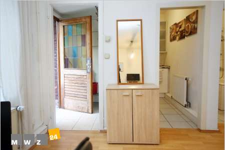 Zimmer Düsseldorf Stadtbezirk 3 - 2 Zimmer, 890&euro; | Angebot:26980635