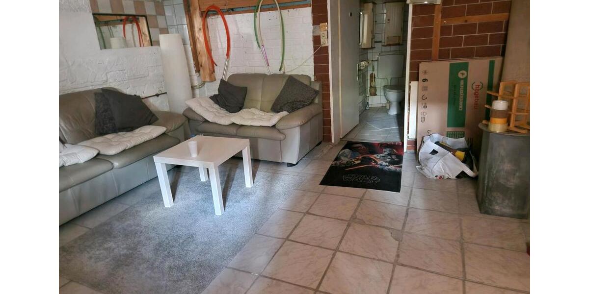 Doppelhaushälfte Oberhausen Schmachtendorf - 4 Zimmer, 100 m&sup2;, 245.000&euro; | Angebot:27194361
