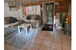 Doppelhaushälfte Oberhausen Schmachtendorf - 4 Zimmer, 100 m&sup2;, 245.000&euro; | Angebot:27194361