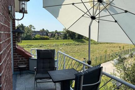 Wohnung Oberhausen Biefang - 3.5 Zimmer, 80 m&sup2;, 269.000&euro; | Angebot:25160223