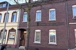 Mehrfamilienhaus, Wohnhaus Tönisvorst St. Tönis - 5 Zimmer, 139 m&sup2;, 265.000&euro; | Angebot:26106529