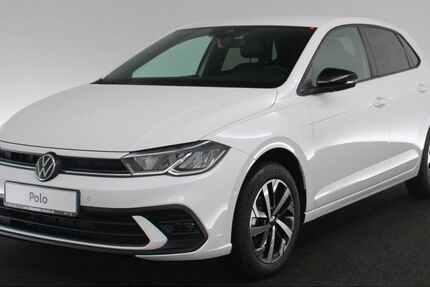 VW Polo 1.500 km 24.750 &euro; Krefeld 47803