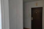 Etagenwohnung Wuppertal Gemarkung Vohwinkel - 3 Zimmer, 90 m&sup2;, 750&euro; | Angebot:24838313