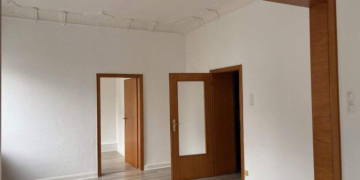 Mehrfamilienhaus, Wohnhaus Krefeld Uerdingen - 1 Zimmer, 280 m&sup2;, 349.000&euro; | Angebot:25693385