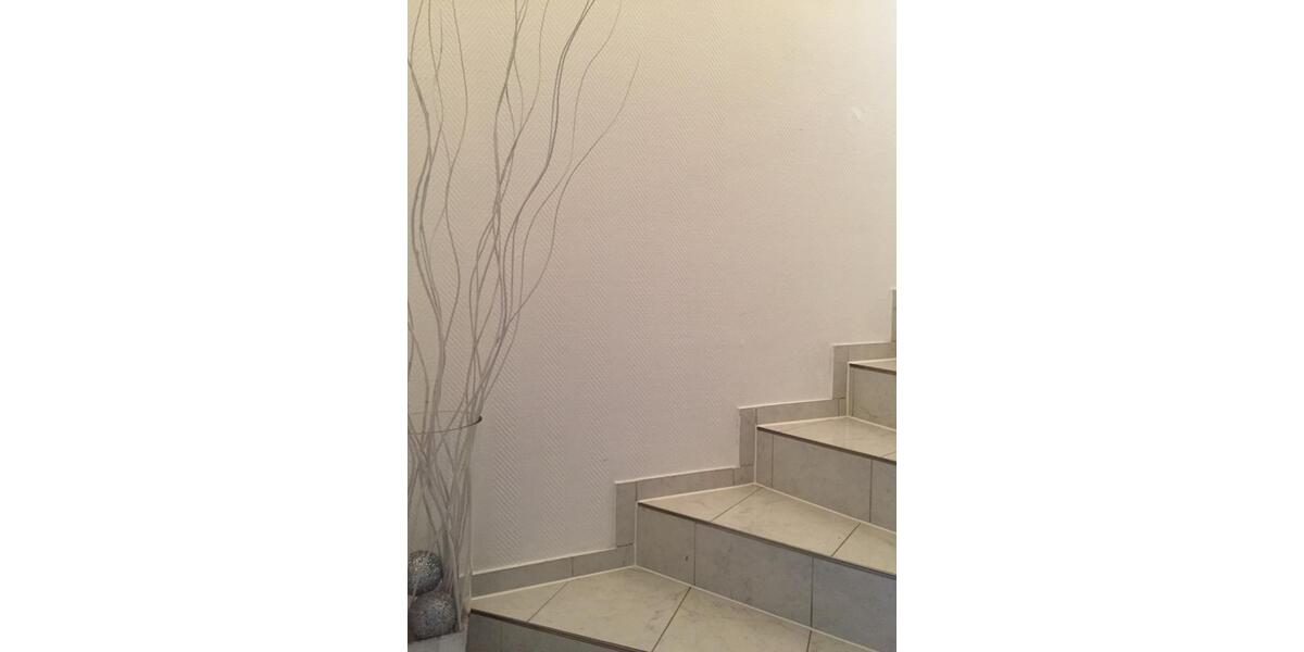 Doppelhaushälfte Duisburg Hamborn - 5 Zimmer, 140 m&sup2;, 515.000&euro; | Angebot:27499931