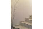 Doppelhaushälfte Duisburg Hamborn - 5 Zimmer, 140 m&sup2;, 515.000&euro; | Angebot:27499931