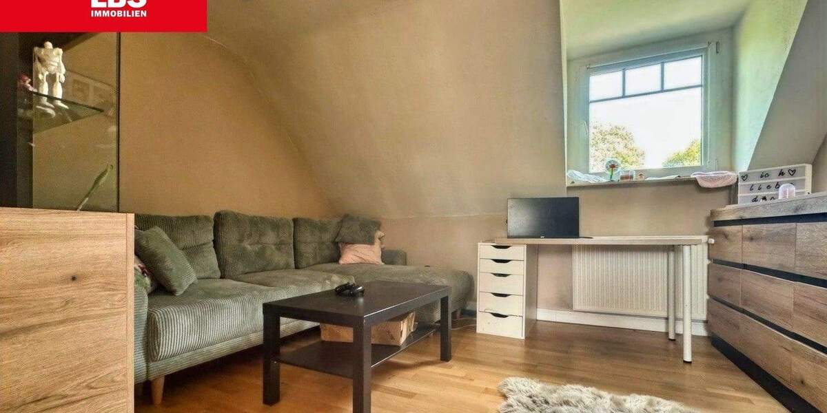 Doppelhaushälfte Bottrop Boy - 6 Zimmer, 170 m&sup2;, 449.000&euro; | Angebot:25674661