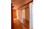 Dachgeschoßwohnung Erkrath - 3 Zimmer, 85 m&sup2;, 890&euro; | Angebot:26329360