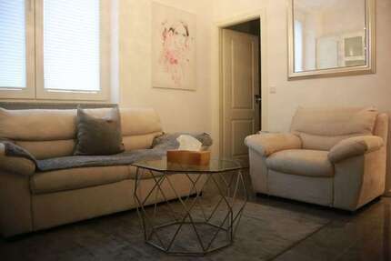 Zimmer Hilden - 2 Zimmer, 1.290&euro; | Angebot:24986522