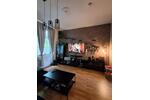 Erdgeschoßwohnung Solingen Mitte - 2 Zimmer, 59 m&sup2;, 650&euro; | Angebot:27540255