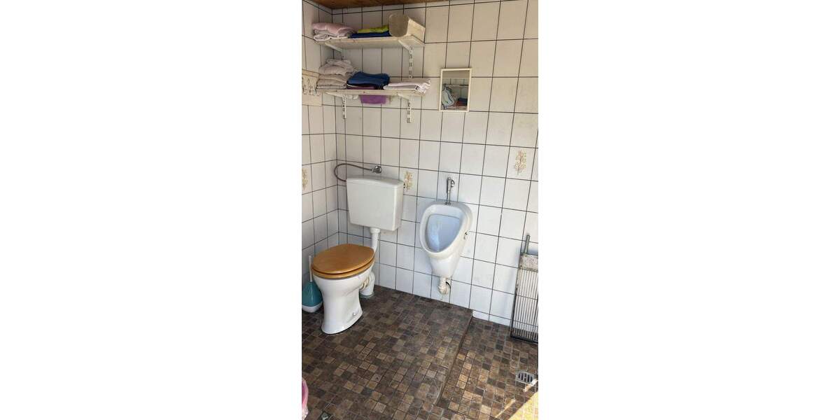 Doppelhaushälfte Duisburg Bergheim - 4 Zimmer, 130 m&sup2;, 409.000&euro; | Angebot:25686064