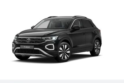 VW T-Roc 25.219 km 28.290 &euro; Duisburg 47059