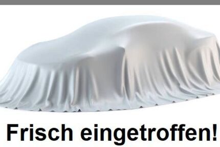 Ford Focus 168.487 km 10.780 &euro; Heiligenhaus 42579