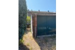 Reihenhaus Neukirchen-Vluyn Vluyn - 4 Zimmer, 80 m&sup2;, 239.000&euro; | Angebot:27189544