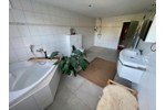 Doppelhaushälfte Duisburg Duisburg-Mitte - 5.5 Zimmer, 155 m&sup2;, 595.000&euro; | Angebot:27198071
