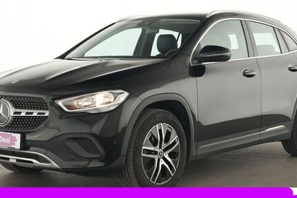 Mercedes-Benz GLA 180 62.409 km 27.447 &euro; Neuss 41460