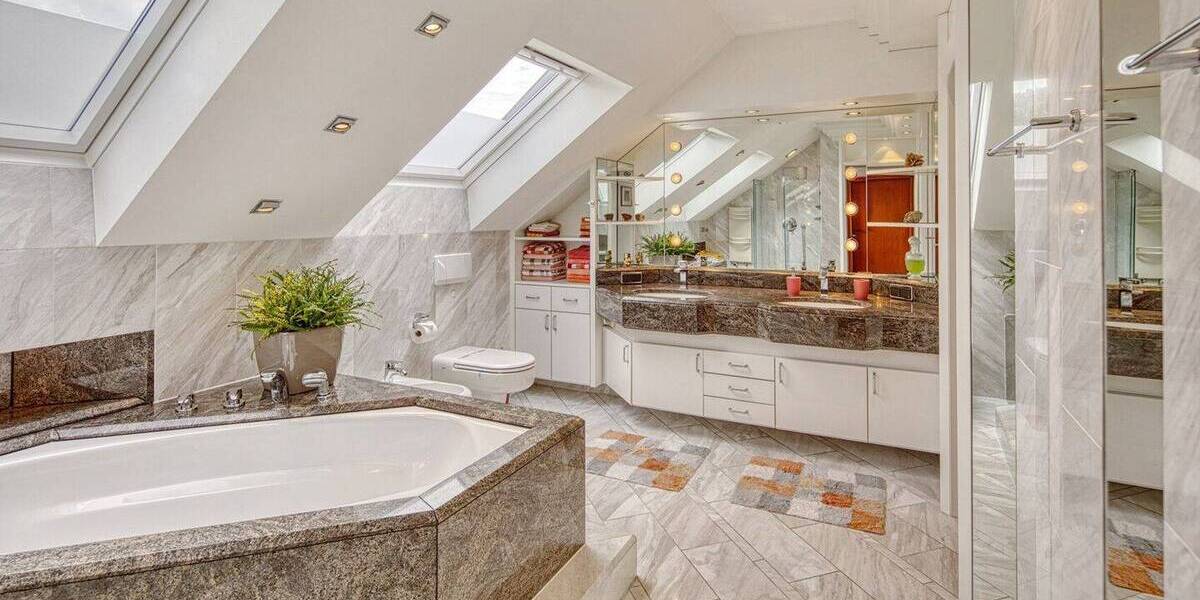 Einfamilienhaus Kaarst Kaarst-West - 5 Zimmer, 198 m&sup2;, 865.000&euro; | Angebot:26036780