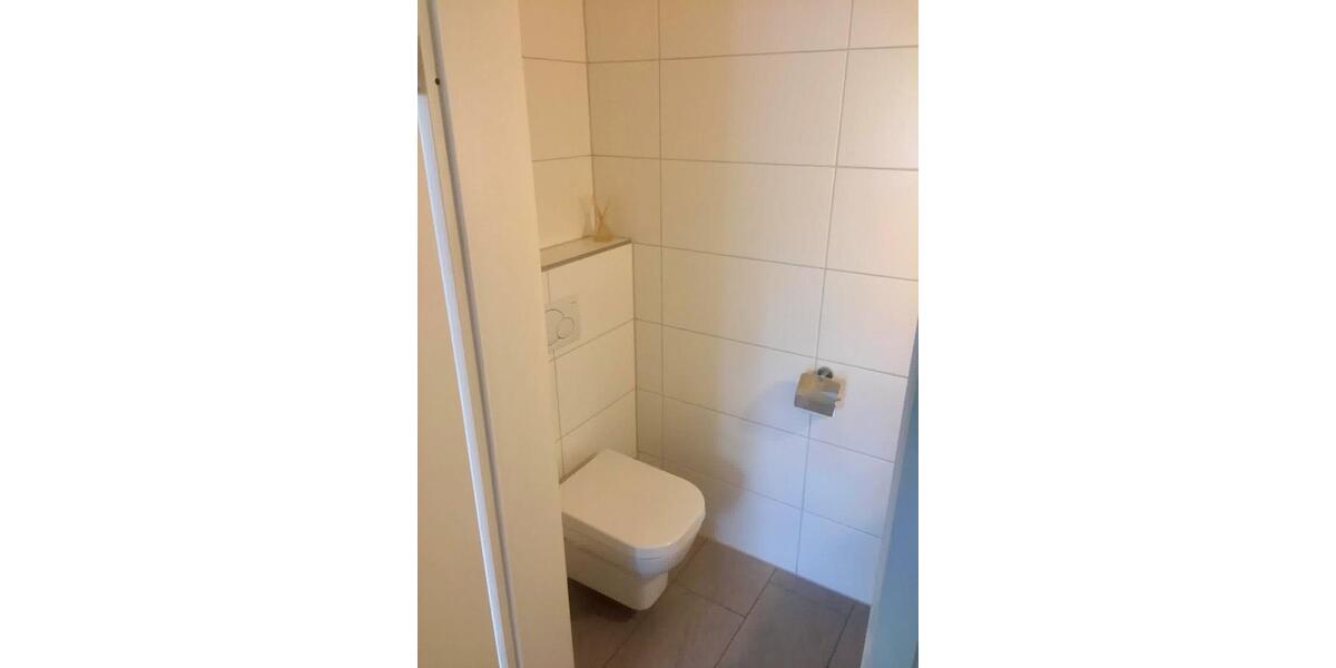 Etagenwohnung Essen Stadtbezirk IX - 3 Zimmer, 87 m&sup2;, 1.300&euro; | Angebot:25558979