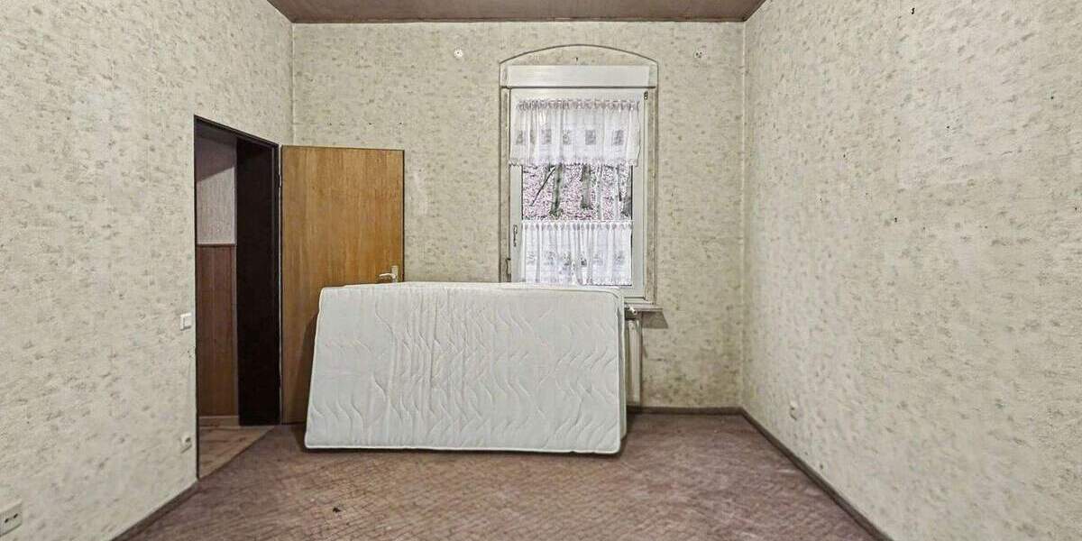 Etagenwohnung Wülfrath Schlupkothen - 3 Zimmer, 84 m&sup2;, 169.900&euro; | Angebot:25694211