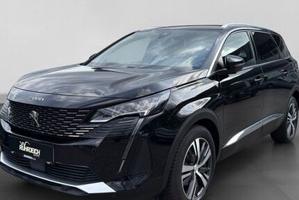 Peugeot 5008 69.100 km 17.990 &euro; Duisburg 47059