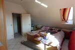 Mehrfamilienhaus, Wohnhaus Korschenbroich - 1 Zimmer, 218 m&sup2;, 789.000&euro; | Angebot:26053495