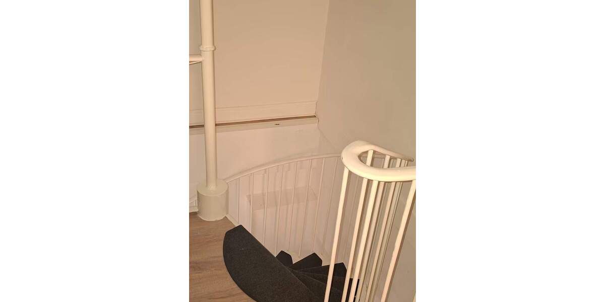Gewerbeobjekt Ratingen Zentrum - 1 Zimmer, 126 m&sup2;, 1.250&euro; | Angebot:26617182