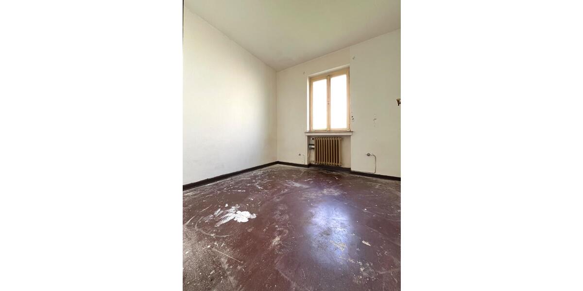 Einfamilienhaus Krefeld - 3 Zimmer, 80 m&sup2;, 325.000&euro; | Angebot:26939961