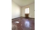 Einfamilienhaus Krefeld - 3 Zimmer, 80 m&sup2;, 325.000&euro; | Angebot:26939961