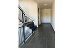 Erdgeschoßwohnung Meerbusch - 2 Zimmer, 69 m&sup2;, 982&euro; | Angebot:26424043