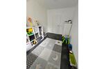 Etagenwohnung Erkrath - 3.5 Zimmer, 83 m&sup2;, 245.000&euro; | Angebot:27156982