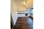 Dachgeschoßwohnung Mülheim an der Ruhr Broich - 2 Zimmer, 52 m&sup2;, 550&euro; | Angebot:27545451