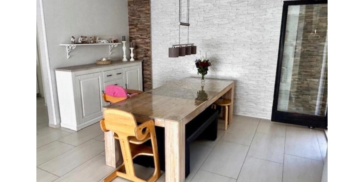 Einfamilienhaus Monheim am Rhein - 7 Zimmer, 200 m&sup2;, 699.000&euro; | Angebot:25148317