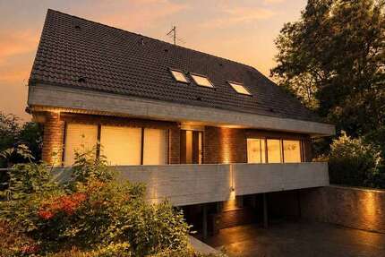 Gewerbeobjekt Krefeld-Forstwald Forstwald - 210.000&euro; | Angebot:27091148