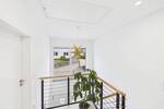 Einfamilienhaus Solingen Gräfrath - 5 Zimmer, 164 m&sup2;, 789.000&euro; | Angebot:26192333