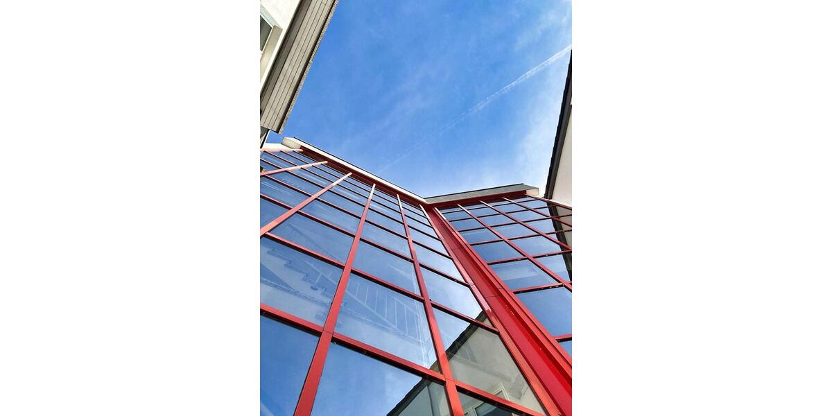 Gewerbeobjekt Essen Stadtbezirk IX - 2.680&euro; | Angebot:23233475