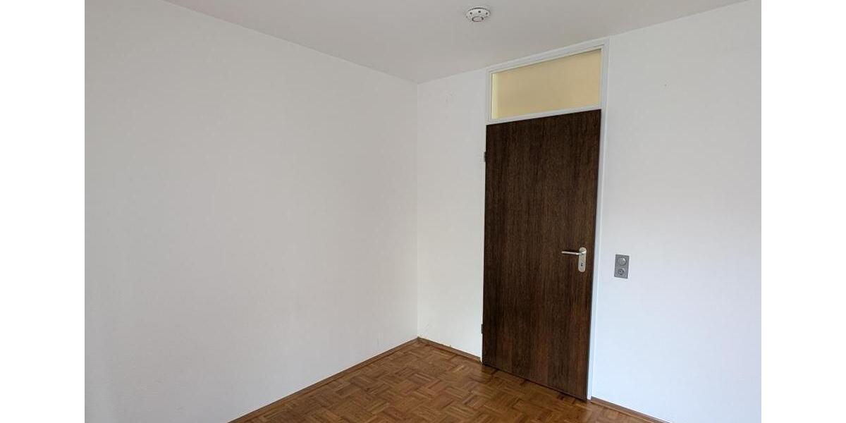 Erdgeschoßwohnung Oberhausen - 1 Zimmer, 41 m&sup2;, 369&euro; | Angebot:24305641