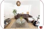 Reihenmittelhaus Solingen Solingen-Mitte - 3 Zimmer, 229.000&euro; | Angebot:26257254