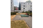 Erdgeschoßwohnung Duisburg Duisburg-Mitte - 3.5 Zimmer, 80 m&sup2;, 210.000&euro; | Angebot:27197377