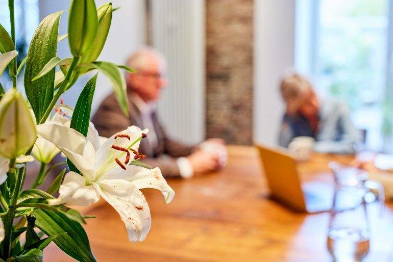 Gewerbeobjekt Essen Rüttenscheid - 250&euro; | Angebot:25874803